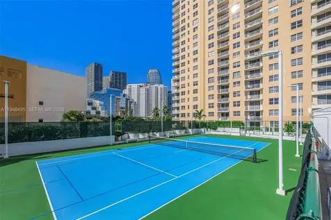 770 Claughton Island Drive Miami FL 33131