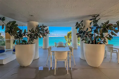 770 Claughton Island Drive Miami FL 33131