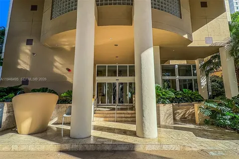770 Claughton Island Drive Miami FL 33131