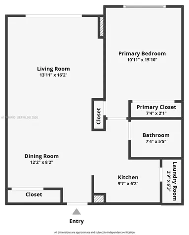 770 Claughton Island Drive Miami FL 33131