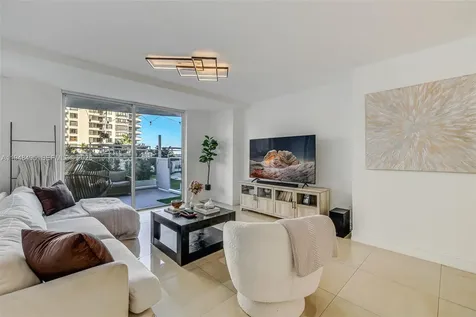770 Claughton Island Drive Miami FL 33131