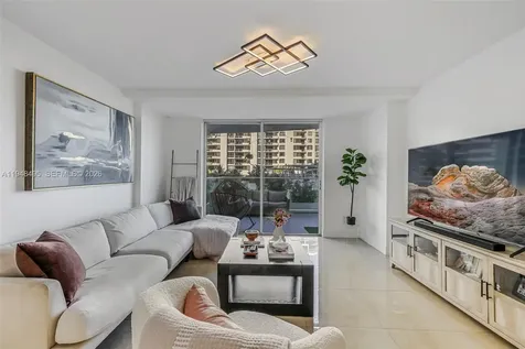 770 Claughton Island Drive Miami FL 33131