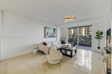 770 Claughton Island Drive Miami FL 33131