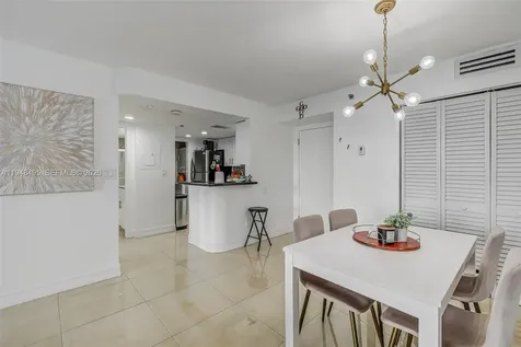 770 Claughton Island Drive Miami FL 33131