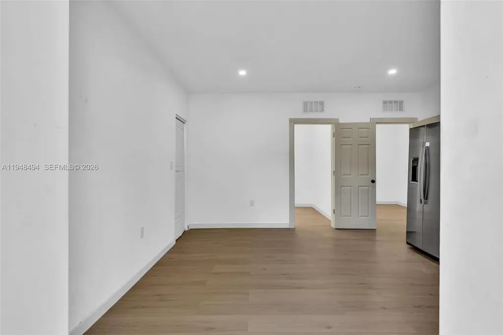 709 SW 4th Court Fort Lauderdale FL 33315