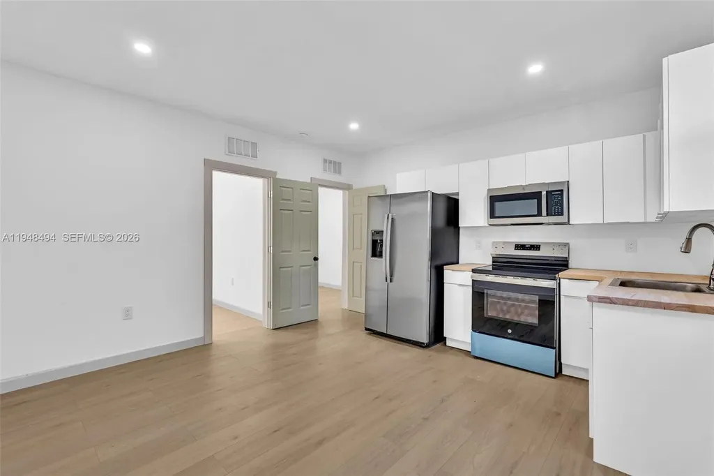 709 SW 4th Court Fort Lauderdale FL 33315