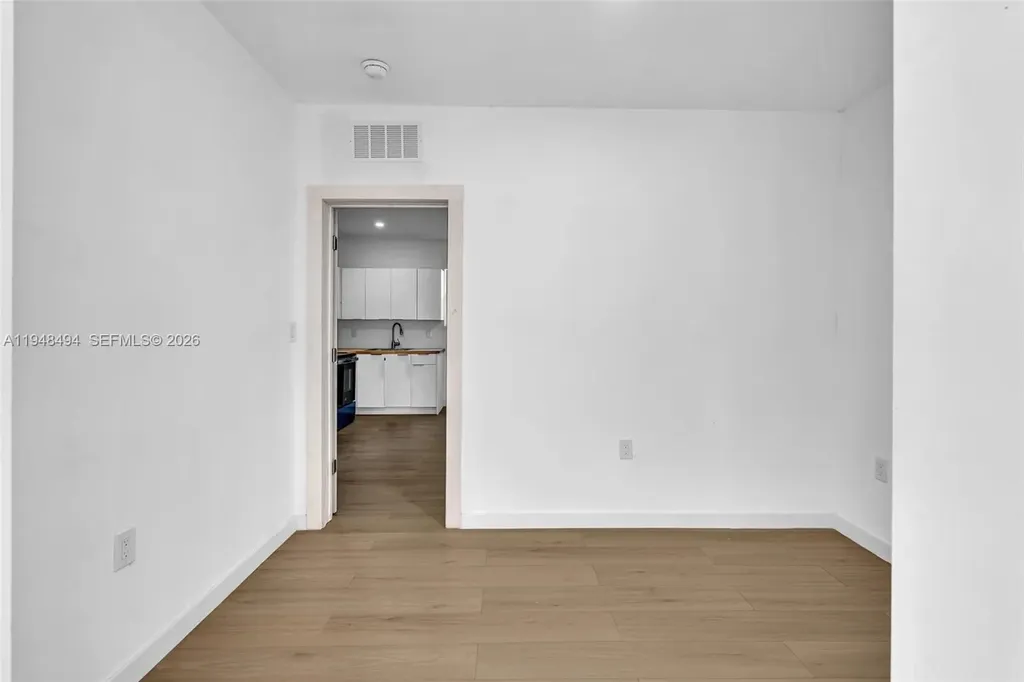 709 SW 4th Court Fort Lauderdale FL 33315