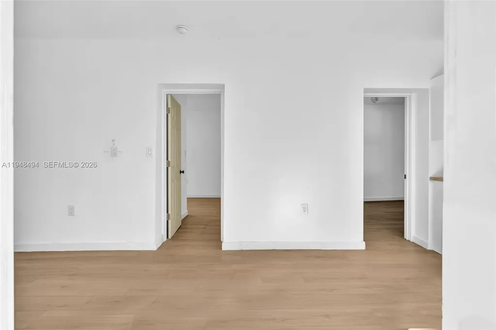709 SW 4th Court Fort Lauderdale FL 33315