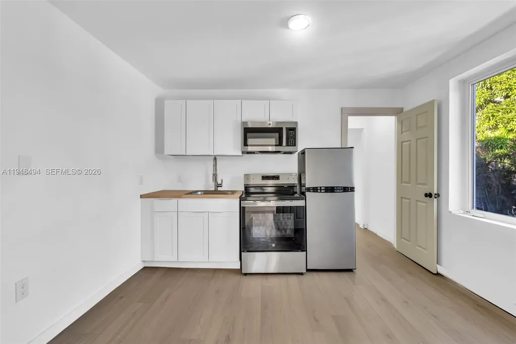 709 SW 4th Court Fort Lauderdale FL 33315