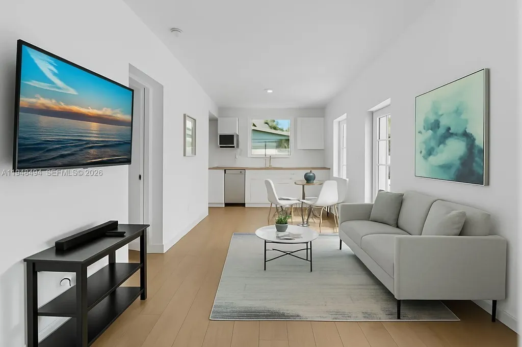 709 SW 4th Court Fort Lauderdale FL 33315