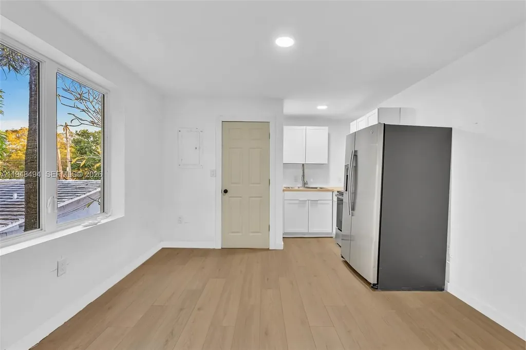709 SW 4th Court Fort Lauderdale FL 33315