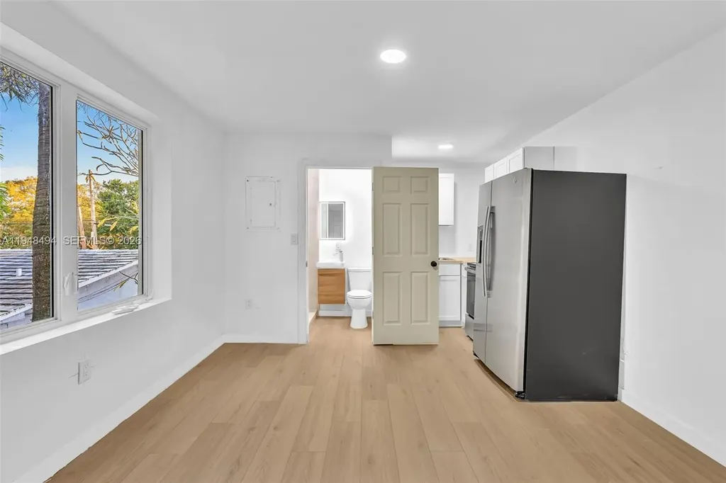 709 SW 4th Court Fort Lauderdale FL 33315