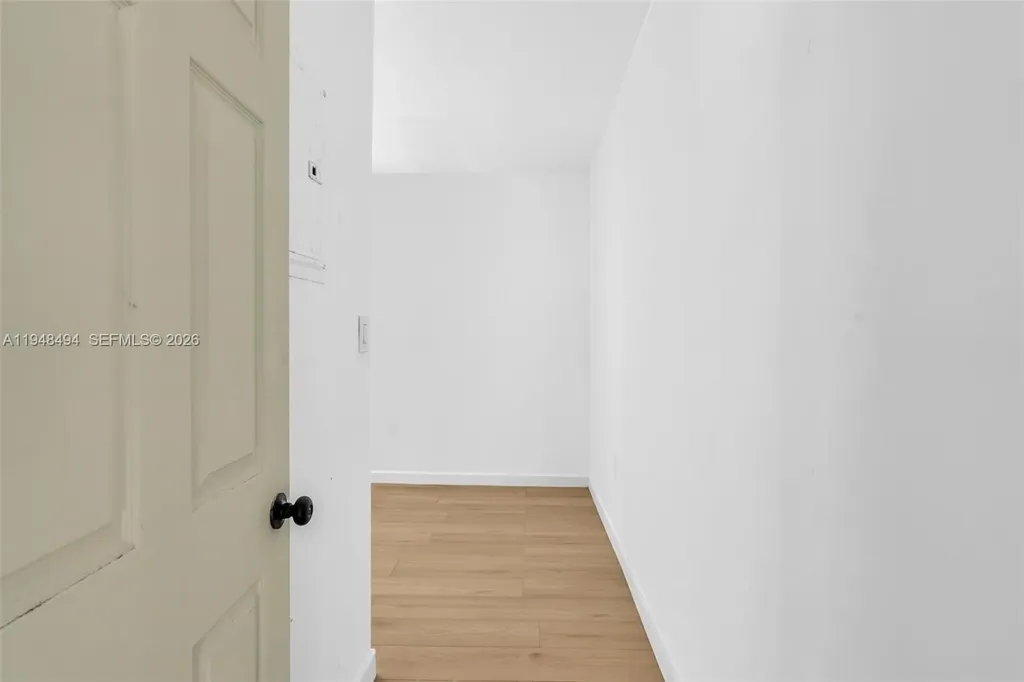 709 SW 4th Court Fort Lauderdale FL 33315