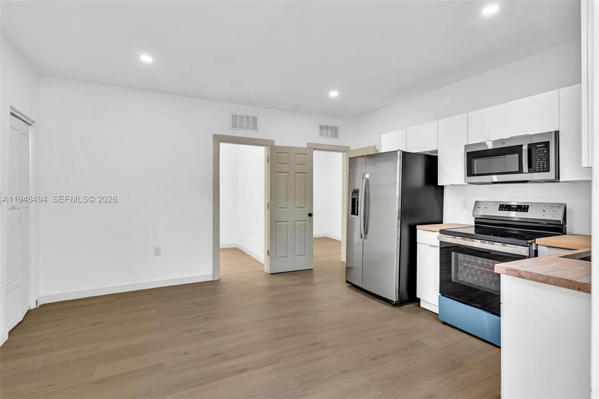 709 SW 4th Court Fort Lauderdale FL 33315