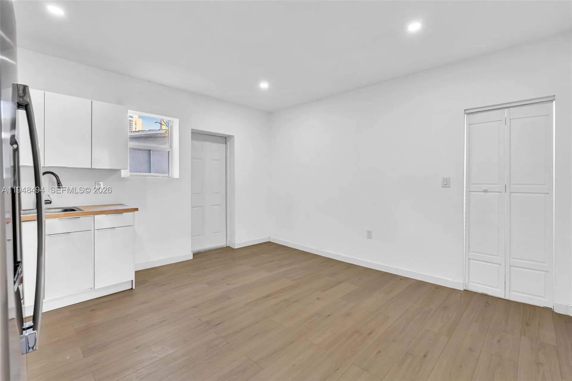 709 SW 4th Court Fort Lauderdale FL 33315
