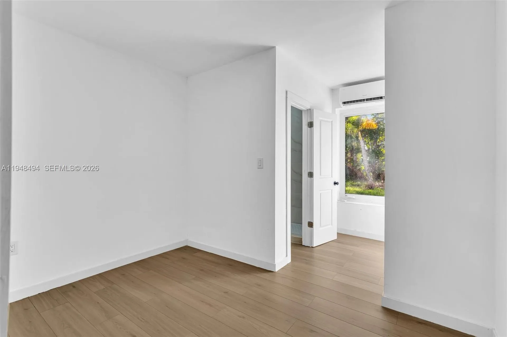709 SW 4th Court Fort Lauderdale FL 33315