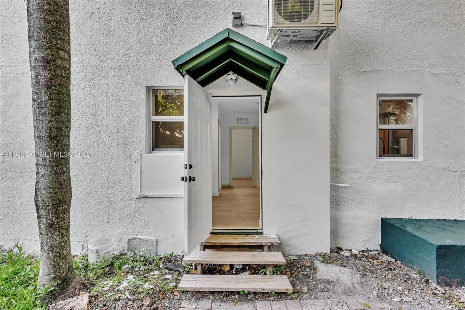709 SW 4th Court Fort Lauderdale FL 33315