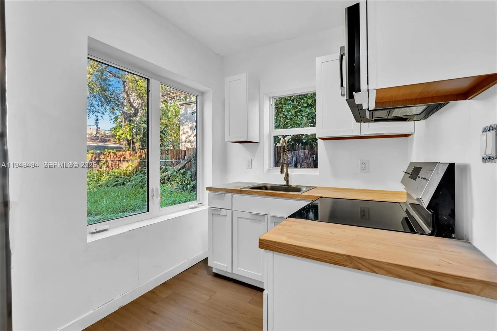 709 SW 4th Court Fort Lauderdale FL 33315