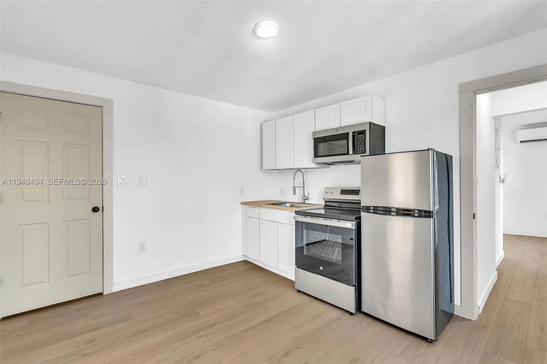 709 SW 4th Court Fort Lauderdale FL 33315