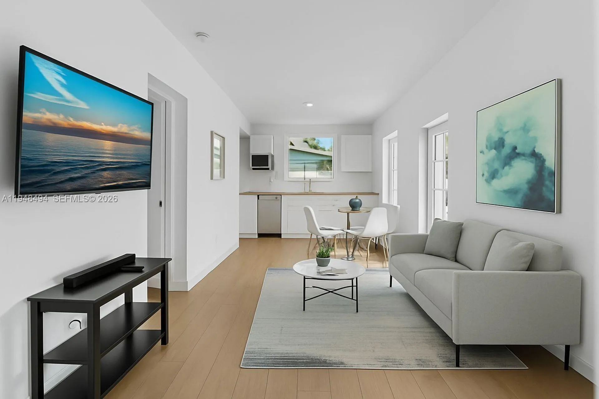 709 SW 4th Court Fort Lauderdale FL 33315