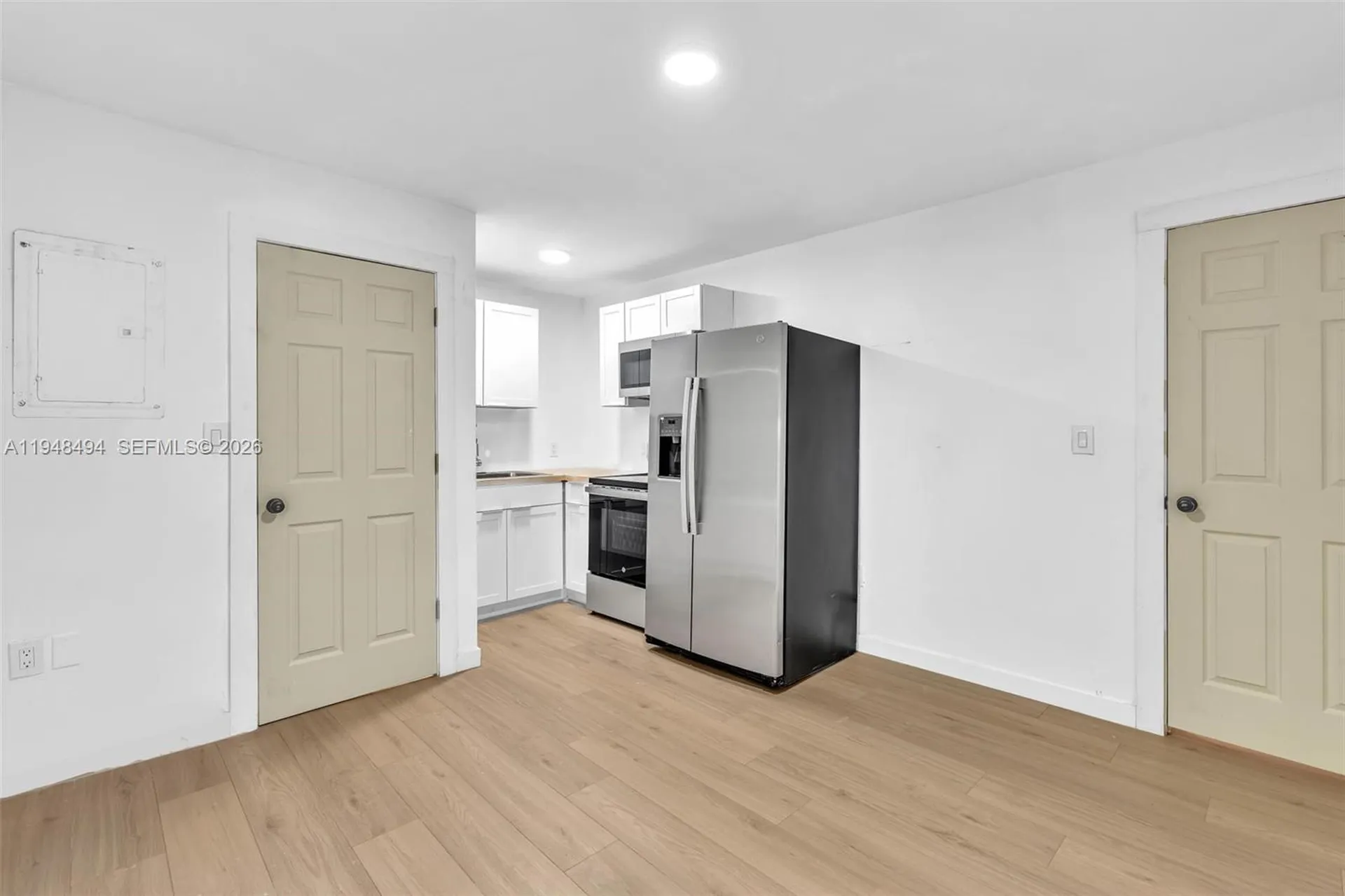 709 SW 4th Court Fort Lauderdale FL 33315