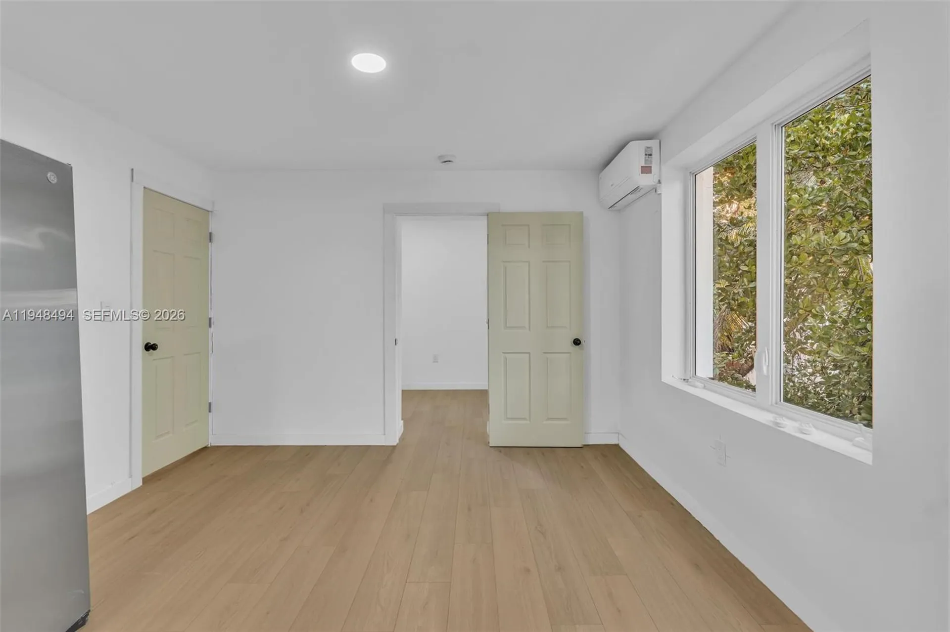 709 SW 4th Court Fort Lauderdale FL 33315