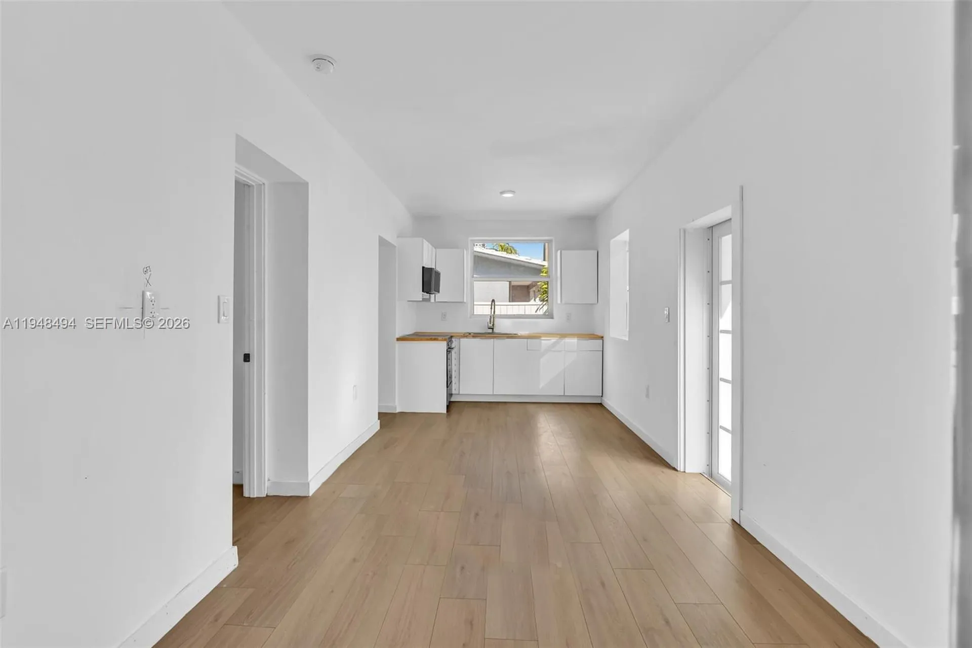 709 SW 4th Court Fort Lauderdale FL 33315