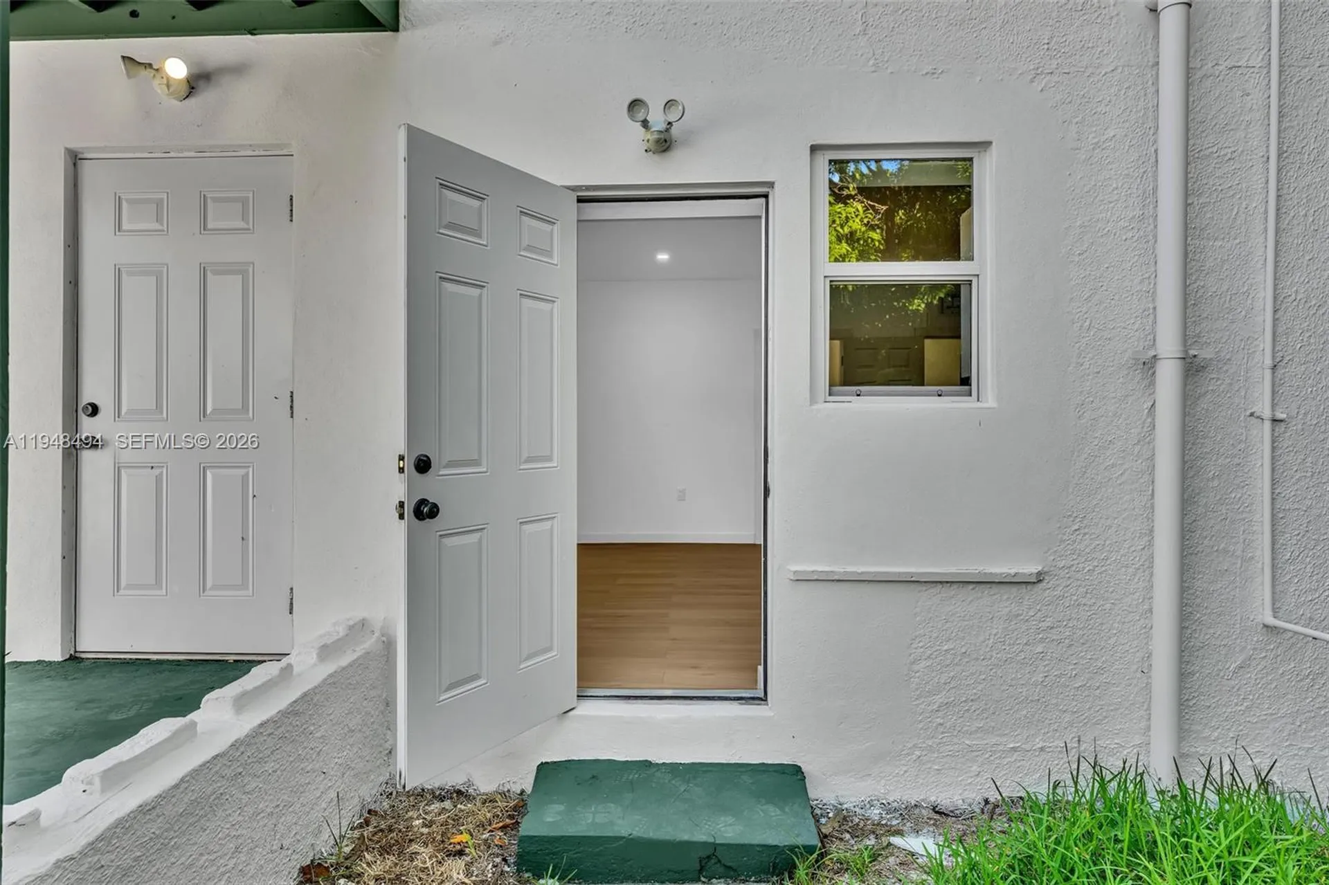 709 SW 4th Court Fort Lauderdale FL 33315