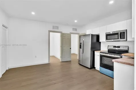 709 SW 4th Court Fort Lauderdale FL 33315