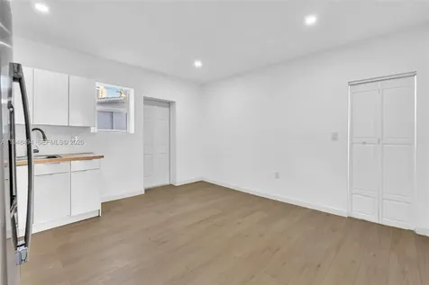 709 SW 4th Court Fort Lauderdale FL 33315