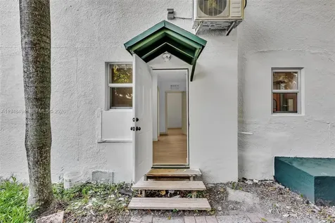 709 SW 4th Court Fort Lauderdale FL 33315