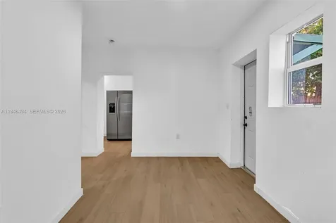 709 SW 4th Court Fort Lauderdale FL 33315