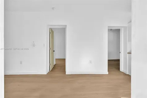 709 SW 4th Court Fort Lauderdale FL 33315