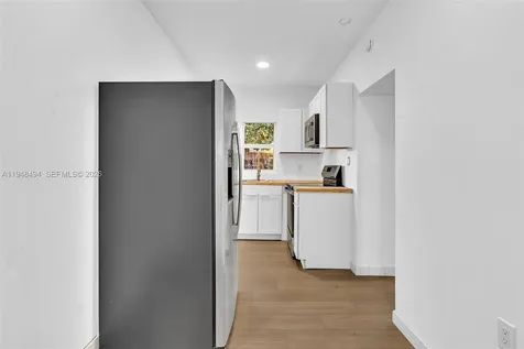 709 SW 4th Court Fort Lauderdale FL 33315