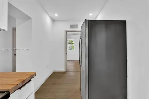 709 SW 4th Court Fort Lauderdale FL 33315