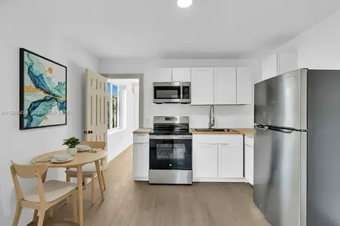 709 SW 4th Court Fort Lauderdale FL 33315