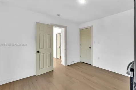 709 SW 4th Court Fort Lauderdale FL 33315