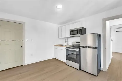 709 SW 4th Court Fort Lauderdale FL 33315