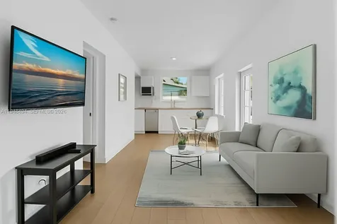 709 SW 4th Court Fort Lauderdale FL 33315