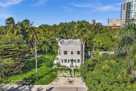 709 SW 4th Court Fort Lauderdale FL 33315