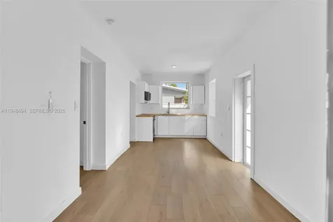 709 SW 4th Court Fort Lauderdale FL 33315