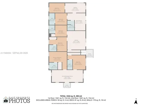 709 SW 4th Court Fort Lauderdale FL 33315