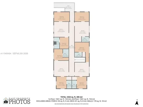 709 SW 4th Court Fort Lauderdale FL 33315