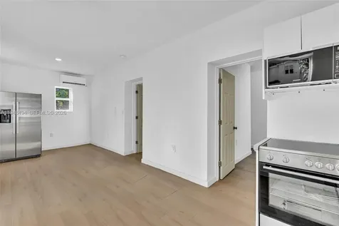 709 SW 4th Court Fort Lauderdale FL 33315