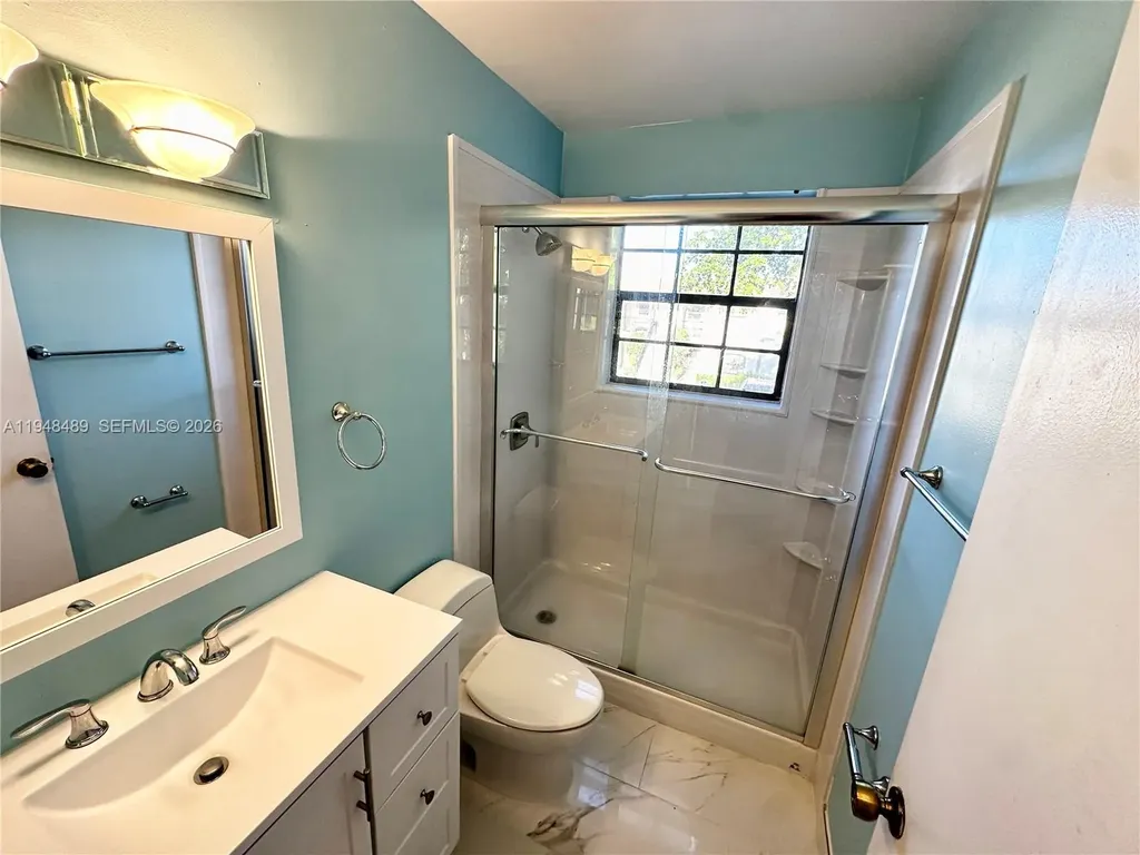 12262 Royal Palm Boulevard Coral Springs FL 33065