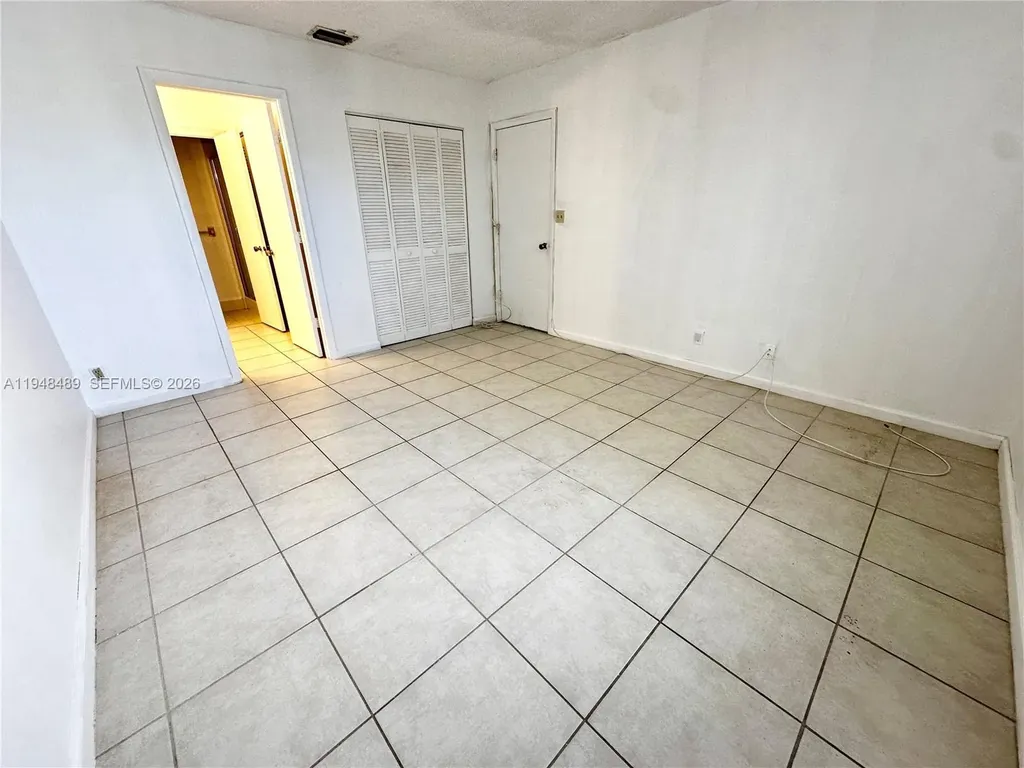 12262 Royal Palm Boulevard Coral Springs FL 33065