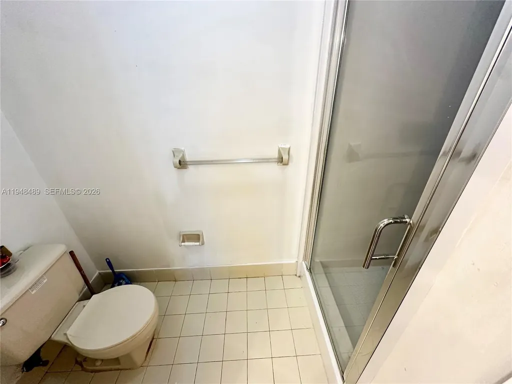 12262 Royal Palm Boulevard Coral Springs FL 33065