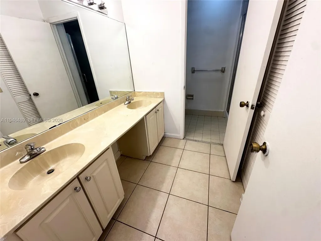 12262 Royal Palm Boulevard Coral Springs FL 33065