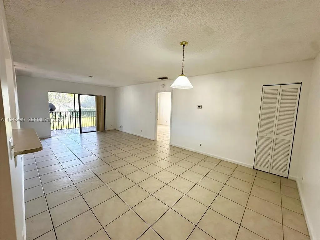 12262 Royal Palm Boulevard Coral Springs FL 33065