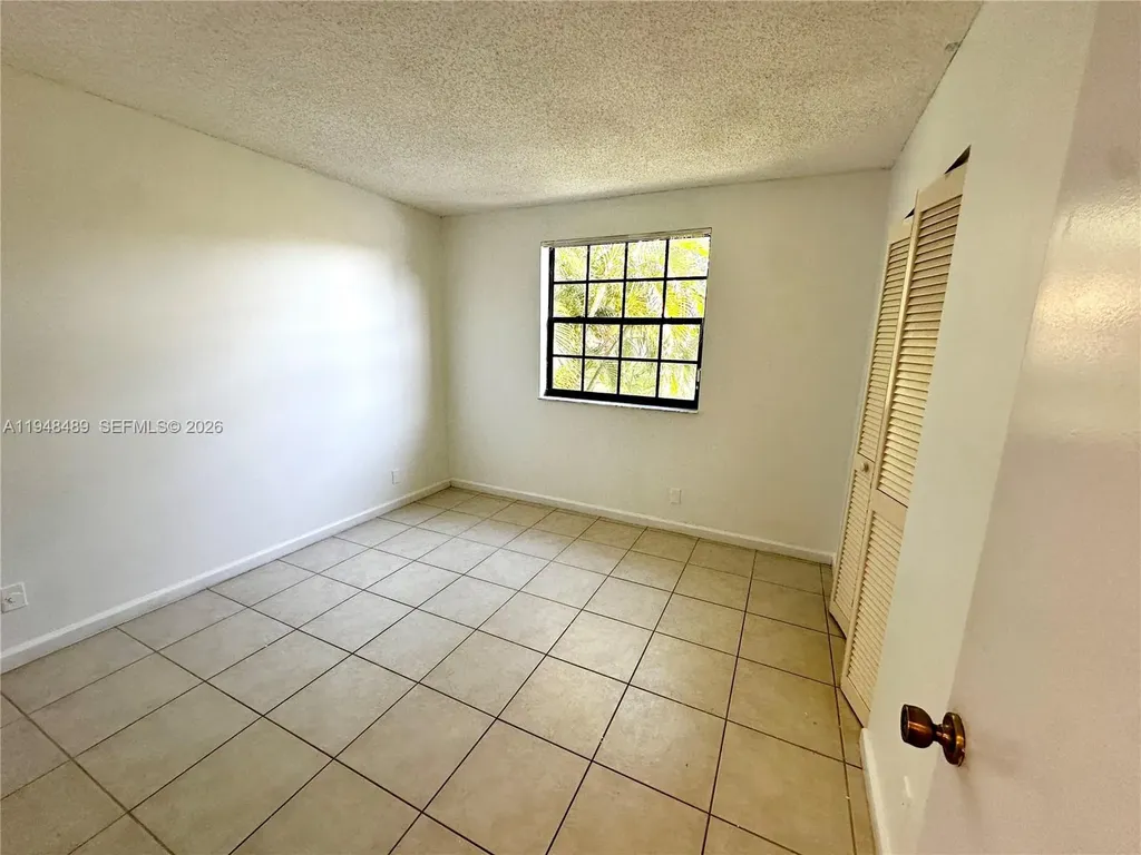 12262 Royal Palm Boulevard Coral Springs FL 33065